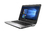 NOTEBOOK HP PROBOOK 640-G2- INTEL CORE I5-6300U- 2.5GHZ-4GB- SSD M.2 SATA 128GB - SEMINOVO