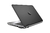 NOTEBOOK HP PROBOOK 640-G2- INTEL CORE I5-6300U- 2.5GHZ-4GB- SSD M.2 SATA 128GB - SEMINOVO na internet