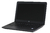 NOTEBOOK HP ZBOOK 15-G3 WORKSTATION - PLACA DE VIDEO NVIDIA QUADRO M1000M-2GB DEDICADO - SEMINOVO