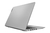 NOTEBOOK LENOVO IDEAPAD S145-15IWL-81S9-INTEL CORE I5-8265U-3.9GHZ-8GB-SSD 240GB - SEMINOVO - loja online