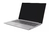 NOTEBOOK LENOVO IDEAPAD S145-15IWL-81S9-INTEL CORE I5-8265U-3.9GHZ-8GB-SSD 240GB - SEMINOVO - comprar online