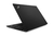 NOTEBOOK LENOVO X390- INTEL COREI5-8365U-1.9GHZ-16GB-SSD NVME 256GB - SEMINOVO - comprar online