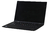 NOTEBOOK LENOVO X1 YOGA-INTEL CORE I7-7600U-2.9GHZ-16GB-SSD M.2 SATA 512GB- TELA TOUCHSCREEN - SEMINOVO