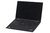 NOTEBOOK LENOVO X1 YOGA-INTEL CORE I7-7600U-2.9GHZ-16GB-SSD M.2 SATA 512GB- TELA TOUCHSCREEN - SEMINOVO - comprar online