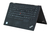 NOTEBOOK LENOVO X1 YOGA-INTEL CORE I7-7600U-2.9GHZ-16GB-SSD M.2 SATA 512GB- TELA TOUCHSCREEN - SEMINOVO na internet