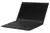 NOTEBOOK LENOVO X1 CARBON-INTEL COREI7-6600U-2.6GHZ-16GB-SSD M.2 SATA 256GB