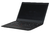 NOTEBOOK LENOVO X1 CARBON-INTEL CORE I7-7600U-2.9GHZ-16GB-SSD M.2 SATA 512GB - SEMINOVO