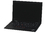 NOTEBOOK LENOVO X1 CARBON-INTEL CORE I7-7600U-2.9GHZ-16GB-SSD M.2 SATA 512GB - SEMINOVO - comprar online