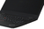 NOTEBOOK LENOVO X1 CARBON-INTEL CORE I7-7600U-2.9GHZ-16GB-SSD M.2 SATA 512GB - SEMINOVO na internet