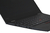 NOTEBOOK LENOVO X1 CARBON-INTEL CORE I7-7600U-2.9GHZ-16GB-SSD M.2 SATA 512GB - SEMINOVO - ATACADAO DA TECNOLOGIA