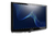 MONITOR SAMSUNG LCD - 933SNPLUS 19'' SEM BASE - SEMINOVO - comprar online