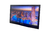 MONITOR ITAUTEC LCD - E1641SX - 16'' SEM BASE - SEMINOVO - comprar online