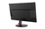 MONITOR LENOVO THINKVISION LCD - L2250PWD 22'’ COM BASE - SEMINOVO na internet