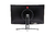 MONITOR GAMER AGON AOC CURVO FULL HD LED 31.5" AG323FCXE - NOVO - ATACADAO DA TECNOLOGIA