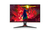 MONITOR GAMER AOC SNIPER 27" IPS, WIDE FULL HD 27G2HE5 - NOVO