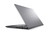 NOTEBOOK DELL VOSTRO 15-3510-11TH GEN INTEL COREI3-115G4-4.1GHZ-8GB -NVME 256GB - SEMINOVO - ATACADAO DA TECNOLOGIA