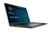 NOTEBOOK DELL VOSTRO 15-3510-11TH GEN INTEL COREI3-115G4-4.1GHZ-8GB -NVME 256GB - SEMINOVO - comprar online