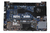 PLACA MÃE COMPLETA COM BASE HP ELITEBOOK 840-G5 - SEMINOVO