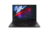 NOTEBOOK LENOVO THINKPAD T490 - INTEL CORE i5-8365U 1.60GHZ - 8GB- NVVME 256GB - SEMINOVO - comprar online