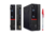 CPU MINI LENOVO THINKCENTRE M900 - INTEL CORE i5 6500T 2.50GHz - 8GB - 1TB - SEMINOVO na internet