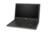 NOTEBOOK DELL PRECISION 7530 - INTEL CORE I7-8850H CPU 2.60GHz - 32GB - HD SATA 500GB - SEMINOVO