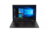 NOTEBOOK LENOVO X1 YOGA G3 INTEL CORE i5-8350U 1.70GHz - 8GB - 256GB - SEMINOVO - comprar online