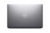 NOTEBOOK DELL LATITUDE 5430 - INTEL CORE i5-1245U 3.50GHz-8GB- SEM HD - SEMINOVO - loja online