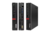 CPU MINI LENOVO THINKCENTRE M900 - INTEL CORE i5 6500T 2.50GHz - 8GB - 1TB - SEMINOVO - comprar online