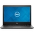 NOTEBOOK DELL LATITUDE 3490-INTEL COREI7-8555U-1.8GHZ-16GB-SSD M.2 SATA 256GB