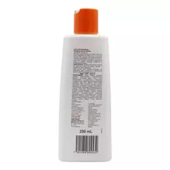 Leti AT4 Shampoo piel atópica 250 ml - comprar en línea