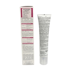 SVR Sensifine AR Crema Antirojeces 40 ml - comprar en línea