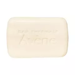 Avene Cleanance Barra limpiadora 100 g en internet