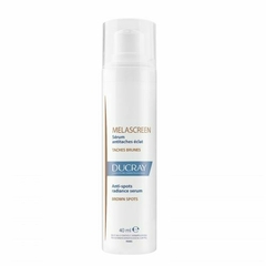 Ducray Melascreen Suero Iluminador 40 ml