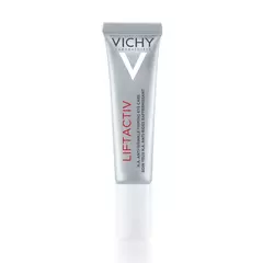 Vichy Liftactiv HA Contorno de Ojos 15 ml