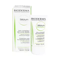 Bioderma Sebium Pore Refiner 30 ml