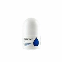 Perspirex Original Antitranspirante Alta Eficacia Roll-On 20 ml - comprar en línea