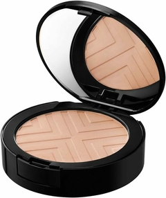 Vichy Dermablend Covermate Polvo Compacto SPF 25 Tono 25 Nude 9.5 g - comprar en línea