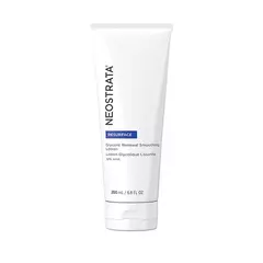 Neostrata Resurface Glycolic Renewal Smoothing Loción Ultrasuavizante Rostro y Cuerpo 200 ml - comprar en línea