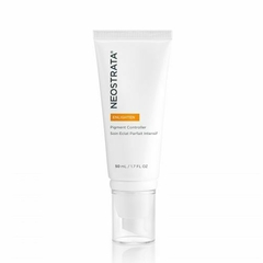 Neostrata Enlighten Pigment Controller Fluido Facial Despigmentante 50 ml - comprar en línea