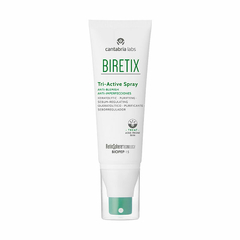 Biretix Tri-Active Spray Anti-Imperfecciones 100 ml