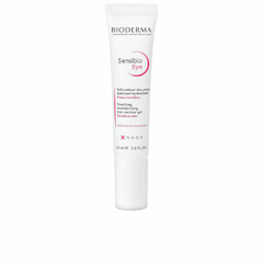 Bioderma Sensibio Eye Contorno de ojos 15 ml - comprar en línea