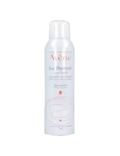 Avene Agua Termal 50ml/ 150ml/ 300ml en internet