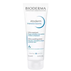 Bioderma Atoderm Intensive Baume 75 ml - comprar en línea