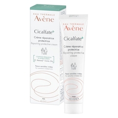 Avene Cicalfate Crema reparadora protectora 40 ml / 100 ml