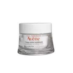 Avene Crema Nutritiva Revitalizante 50 ml - comprar en línea