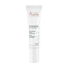 Avene Hyaluron Activ B3 Contorno de Ojos 15 ml