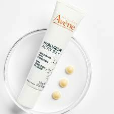 Avene Hyaluron Activ B3 Contorno de Ojos 15 ml - comprar en línea