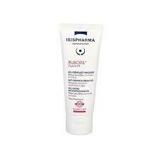 Isispharma Ruboril Expert M Gel-Crema Antienrojecimiento 40 ml - comprar en línea