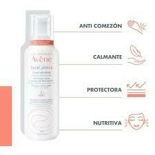 Avene XeraCalm A.D Crema relipidizante 400 ml - comprar en línea