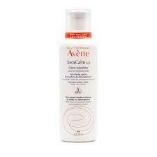 Avene XeraCalm A.D Crema relipidizante 400 ml